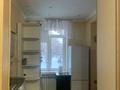 3-бөлмелі пәтер · 80 м² · 2/4 қабат, Независимости 2, бағасы: 15.5 млн ₸ в Риддере — фото 8