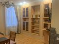 3-бөлмелі пәтер · 80 м² · 2/4 қабат, Независимости 2, бағасы: 15.5 млн ₸ в Риддере