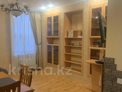 3-бөлмелі пәтер · 80 м² · 2/4 қабат, Независимости 2, бағасы: 15.5 млн ₸ в Риддере