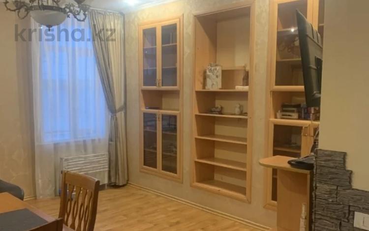 3-бөлмелі пәтер · 80 м² · 2/4 қабат, Независимости 2, бағасы: 15.5 млн ₸ в Риддере — фото 27