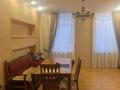 3-бөлмелі пәтер · 80 м² · 2/4 қабат, Независимости 2, бағасы: 15.5 млн ₸ в Риддере — фото 2