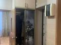 3-бөлмелі пәтер · 80 м² · 2/4 қабат, Независимости 2, бағасы: 15.5 млн ₸ в Риддере — фото 5