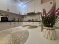 1-комнатная квартира · 44 м² · 2/12 этаж, Караменды шагаулы 9/1 за 15 999 ₸ в Астане, Сарыарка р-н — фото 8