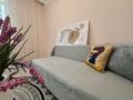 1-комнатная квартира · 44 м² · 2/12 этаж, Караменды шагаулы 9/1 за 15 999 ₸ в Астане, Сарыарка р-н — фото 9
