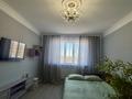 1-комнатная квартира · 44 м² · 2/12 этаж, Караменды шагаулы 9/1 за 15 999 ₸ в Астане, Сарыарка р-н