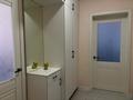 1-комнатная квартира · 44 м² · 2/12 этаж, Караменды шагаулы 9/1 за 15 999 ₸ в Астане, Сарыарка р-н — фото 14