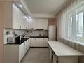 1-комнатная квартира · 44 м² · 2/12 этаж, Караменды шагаулы 9/1 за 15 999 ₸ в Астане, Сарыарка р-н — фото 6