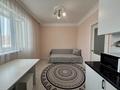 1-комнатная квартира · 44 м² · 2/12 этаж, Караменды шагаулы 9/1 за 15 999 ₸ в Астане, Сарыарка р-н — фото 10