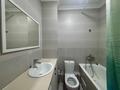 1-комнатная квартира · 44 м² · 2/12 этаж, Караменды шагаулы 9/1 за 15 999 ₸ в Астане, Сарыарка р-н — фото 12