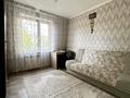 3-комнатная квартира · 63.8 м² · 1/9 этаж, мкр 11 100 — В самом центре за 23.5 млн ₸ в Актобе — фото 3