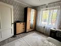 3-комнатная квартира · 63.8 м² · 1/9 этаж, мкр 11 100 — В самом центре за 23.5 млн ₸ в Актобе — фото 4