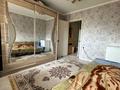 3-комнатная квартира · 63.8 м² · 1/9 этаж, мкр 11 100 — В самом центре за 23.5 млн ₸ в Актобе — фото 5