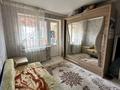 3-комнатная квартира · 63.8 м² · 1/9 этаж, мкр 11 100 — В самом центре за 23.5 млн ₸ в Актобе — фото 7