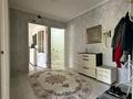 3-комнатная квартира · 63.8 м² · 1/9 этаж, мкр 11 100 — В самом центре за 23.5 млн ₸ в Актобе — фото 11