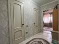 3-комнатная квартира · 63.8 м² · 1/9 этаж, мкр 11 100 — В самом центре за 23.5 млн ₸ в Актобе — фото 13