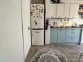 3-комнатная квартира · 63.8 м² · 1/9 этаж, мкр 11 100 — В самом центре за 23.5 млн ₸ в Актобе — фото 17