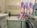 3-комнатная квартира · 63.8 м² · 1/9 этаж, мкр 11 100 — В самом центре за 23.5 млн ₸ в Актобе — фото 18