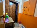 3-комнатная квартира · 63.8 м² · 1/9 этаж, мкр 11 100 — В самом центре за 23.5 млн ₸ в Актобе — фото 20