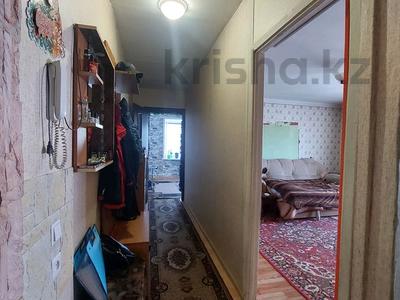 2-комнатная квартира, 54.5 м², 5/9 этаж, Назарбаева — лермонтова за 14.5 млн 〒 в Павлодаре