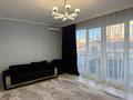 3-комнатная квартира · 115 м², 17-й микрорайон 1а — ЖК Стамбул за 380 000 ₸ в Шымкенте, Аль-Фарабийский р-н