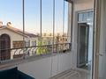 3-комнатная квартира · 115 м², 17-й микрорайон 1а — ЖК Стамбул за 380 000 ₸ в Шымкенте, Аль-Фарабийский р-н — фото 10