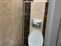 3-комнатная квартира · 115 м², 17-й микрорайон 1а — ЖК Стамбул за 380 000 ₸ в Шымкенте, Аль-Фарабийский р-н — фото 11