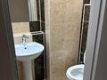 3-комнатная квартира · 115 м², 17-й микрорайон 1а — ЖК Стамбул за 380 000 ₸ в Шымкенте, Аль-Фарабийский р-н — фото 12