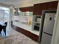 3-комнатная квартира · 115 м², 17-й микрорайон 1а — ЖК Стамбул за 380 000 ₸ в Шымкенте, Аль-Фарабийский р-н — фото 14