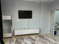 3-комнатная квартира · 115 м², 17-й микрорайон 1а — ЖК Стамбул за 380 000 ₸ в Шымкенте, Аль-Фарабийский р-н — фото 15