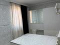 3-комнатная квартира · 115 м², 17-й микрорайон 1а — ЖК Стамбул за 380 000 ₸ в Шымкенте, Аль-Фарабийский р-н — фото 16