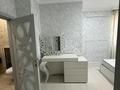 3-комнатная квартира · 115 м², 17-й микрорайон 1а — ЖК Стамбул за 380 000 ₸ в Шымкенте, Аль-Фарабийский р-н — фото 17