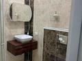 3-комнатная квартира · 115 м², 17-й микрорайон 1а — ЖК Стамбул за 380 000 ₸ в Шымкенте, Аль-Фарабийский р-н — фото 18