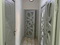 3-комнатная квартира · 115 м², 17-й микрорайон 1а — ЖК Стамбул за 380 000 ₸ в Шымкенте, Аль-Фарабийский р-н — фото 19