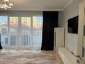 3-комнатная квартира · 115 м², 17-й микрорайон 1а — ЖК Стамбул за 380 000 ₸ в Шымкенте, Аль-Фарабийский р-н — фото 2