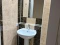 3-комнатная квартира · 115 м², 17-й микрорайон 1а — ЖК Стамбул за 380 000 ₸ в Шымкенте, Аль-Фарабийский р-н — фото 20