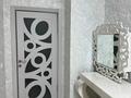 3-комнатная квартира · 115 м², 17-й микрорайон 1а — ЖК Стамбул за 380 000 ₸ в Шымкенте, Аль-Фарабийский р-н — фото 22