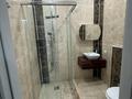 3-комнатная квартира · 115 м², 17-й микрорайон 1а — ЖК Стамбул за 380 000 ₸ в Шымкенте, Аль-Фарабийский р-н — фото 24