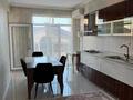 3-комнатная квартира · 115 м², 17-й микрорайон 1а — ЖК Стамбул за 380 000 ₸ в Шымкенте, Аль-Фарабийский р-н — фото 25