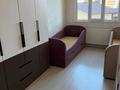 3-комнатная квартира · 115 м², 17-й микрорайон 1а — ЖК Стамбул за 380 000 ₸ в Шымкенте, Аль-Фарабийский р-н — фото 26