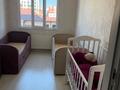 3-комнатная квартира · 115 м², 17-й микрорайон 1а — ЖК Стамбул за 380 000 ₸ в Шымкенте, Аль-Фарабийский р-н — фото 27