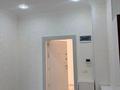 3-комнатная квартира · 115 м², 17-й микрорайон 1а — ЖК Стамбул за 380 000 ₸ в Шымкенте, Аль-Фарабийский р-н — фото 28