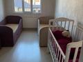 3-комнатная квартира · 115 м², 17-й микрорайон 1а — ЖК Стамбул за 380 000 ₸ в Шымкенте, Аль-Фарабийский р-н — фото 3