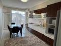 3-комнатная квартира · 115 м², 17-й микрорайон 1а — ЖК Стамбул за 380 000 ₸ в Шымкенте, Аль-Фарабийский р-н — фото 4