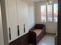 3-комнатная квартира · 115 м², 17-й микрорайон 1а — ЖК Стамбул за 380 000 ₸ в Шымкенте, Аль-Фарабийский р-н — фото 5