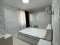 3-комнатная квартира · 115 м², 17-й микрорайон 1а — ЖК Стамбул за 380 000 ₸ в Шымкенте, Аль-Фарабийский р-н — фото 6