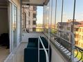 3-комнатная квартира · 115 м², 17-й микрорайон 1а — ЖК Стамбул за 380 000 ₸ в Шымкенте, Аль-Фарабийский р-н — фото 8