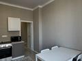 1-комнатная квартира · 45 м² · 8/10 этаж, Бокейхана 25А за 250 000 ₸ в Астане, Есильский р-н — фото 10
