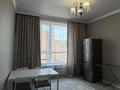 1-комнатная квартира · 45 м² · 8/10 этаж, Бокейхана 25А за 250 000 ₸ в Астане, Есильский р-н — фото 11