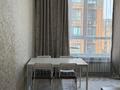 1-комнатная квартира · 45 м² · 8/10 этаж, Бокейхана 25А за 250 000 ₸ в Астане, Есильский р-н — фото 12
