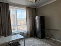 1-комнатная квартира · 45 м² · 8/10 этаж, Бокейхана 25А за 250 000 ₸ в Астане, Есильский р-н — фото 13